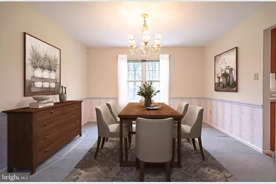 40 Elk Court, Reading, PA 19606 - Photo 13