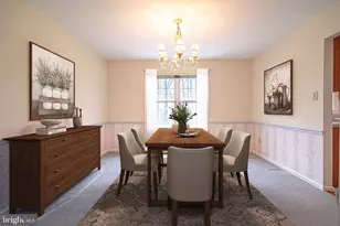 40 Elk Ct, Reading, PA 19606 - Photo 13