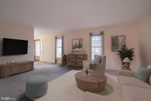 40 Elk Ct, Reading, PA 19606 - Photo 11