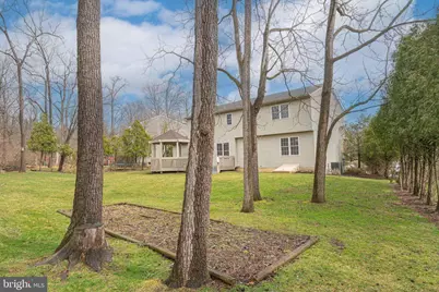 40 Elk Court, Reading, PA 19606 - Photo 45