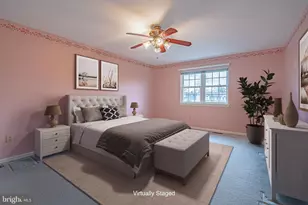 40 Elk Ct, Reading, PA 19606 - Photo 27