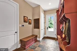 32 Stonehill Dr, Mohnton, PA 19540 - Photo 33