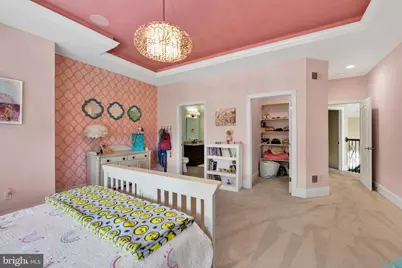 32 Stonehill Drive, Mohnton, PA 19540 - Photo 47