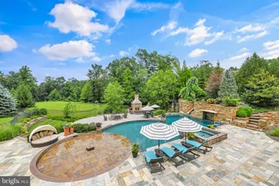 32 Stonehill Drive, Mohnton, PA 19540 - Photo 73