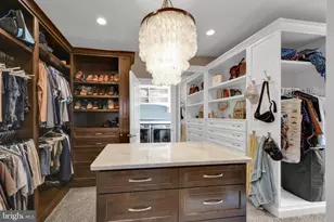 32 Stonehill Dr, Mohnton, PA 19540 - Photo 41