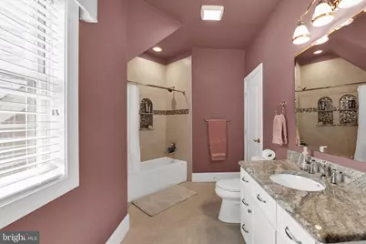 32 Stonehill Drive, Mohnton, PA 19540 - Photo 51