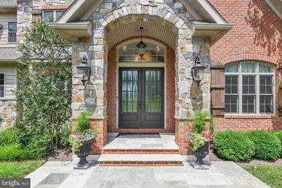 32 Stonehill Drive, Mohnton, PA 19540 - Photo 3