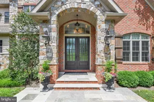 32 Stonehill Dr, Mohnton, PA 19540 - Photo 3