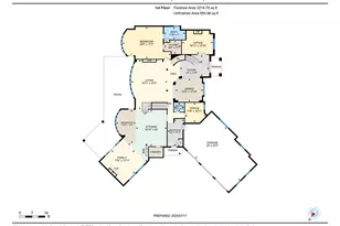 32 Stonehill Dr, Mohnton, PA 19540 - Photo 109