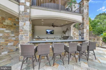 32 Stonehill Drive, Mohnton, PA 19540 - Photo 79