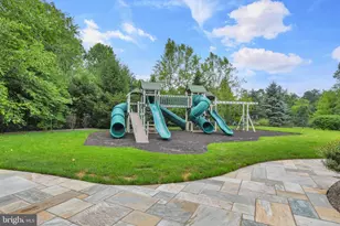 32 Stonehill Dr, Mohnton, PA 19540 - Photo 85