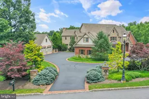 32 Stonehill Dr, Mohnton, PA 19540 - Photo 97