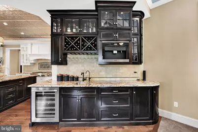 32 Stonehill Drive, Mohnton, PA 19540 - Photo 23