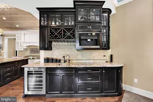 32 Stonehill Dr, Mohnton, PA 19540 - Photo 23