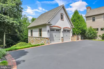 32 Stonehill Drive, Mohnton, PA 19540 - Photo 87