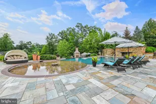 32 Stonehill Dr, Mohnton, PA 19540 - Photo 75