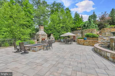 32 Stonehill Drive, Mohnton, PA 19540 - Photo 81