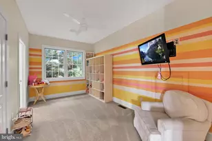 32 Stonehill Dr, Mohnton, PA 19540 - Photo 43