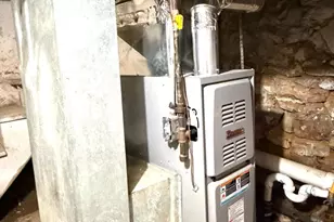 526 S 11th St, Reading, PA 19602 - Photo 19