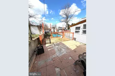 526 S 11th Street, Reading, PA 19602 - Photo 21