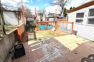 526 S 11th St, Reading, PA 19602 - Photo 21