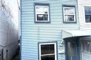 526 S 11th St, Reading, PA 19602 - Photo 1