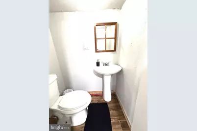 526 S 11th Street, Reading, PA 19602 - Photo 5