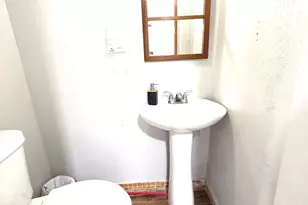 526 S 11th St, Reading, PA 19602 - Photo 5