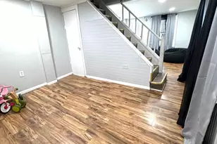 526 S 11th St, Reading, PA 19602 - Photo 7