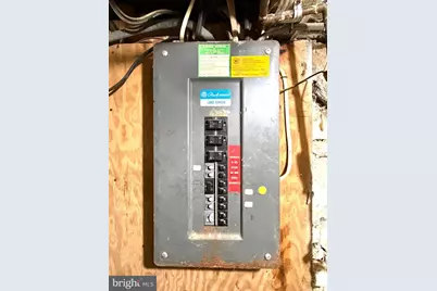 526 S 11th Street, Reading, PA 19602 - Photo 17