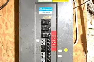 526 S 11th St, Reading, PA 19602 - Photo 17