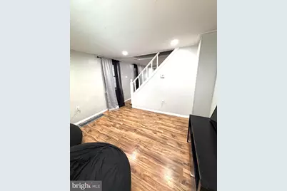 526 S 11th Street, Reading, PA 19602 - Photo 3