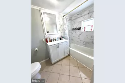 526 S 11th Street, Reading, PA 19602 - Photo 13