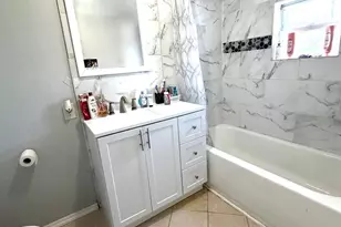 526 S 11th St, Reading, PA 19602 - Photo 13