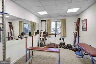 7 Hessian Blvd, Reading, PA 19607 - Photo 53