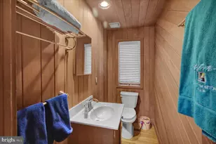 7 Hessian Blvd, Reading, PA 19607 - Photo 23