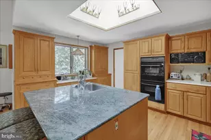 7 Hessian Blvd, Reading, PA 19607 - Photo 13