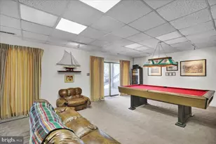 7 Hessian Blvd, Reading, PA 19607 - Photo 43