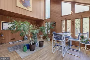 7 Hessian Blvd, Reading, PA 19607 - Photo 21