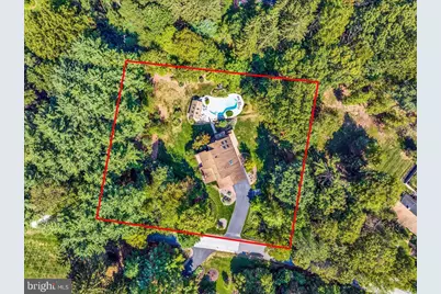 7 Hessian Boulevard, Reading, PA 19607 - Photo 67