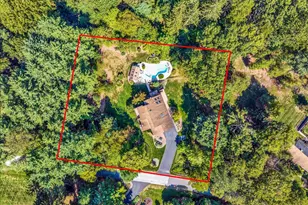 7 Hessian Blvd, Reading, PA 19607 - Photo 67