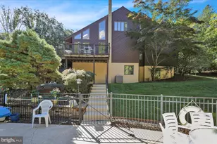 7 Hessian Blvd, Reading, PA 19607 - Photo 55