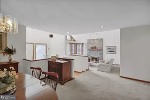 7 Hessian Blvd, Reading, PA 19607 - Photo 11