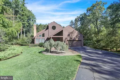 7 Hessian Boulevard, Reading, PA 19607 - Photo 69