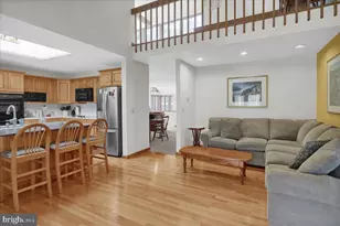 7 Hessian Blvd, Reading, PA 19607 - Photo 17