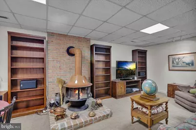 7 Hessian Boulevard, Reading, PA 19607 - Photo 49