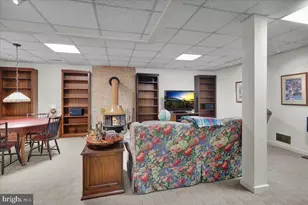 7 Hessian Blvd, Reading, PA 19607 - Photo 51