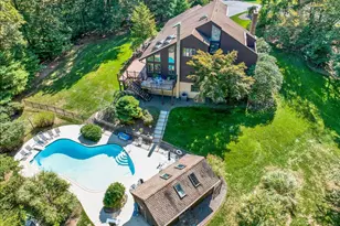 7 Hessian Blvd, Reading, PA 19607 - Photo 3