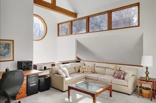 7 Hessian Blvd, Reading, PA 19607 - Photo 33