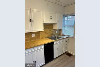 2505 Cumberland Avenue, Reading, PA 19606 - Photo 11